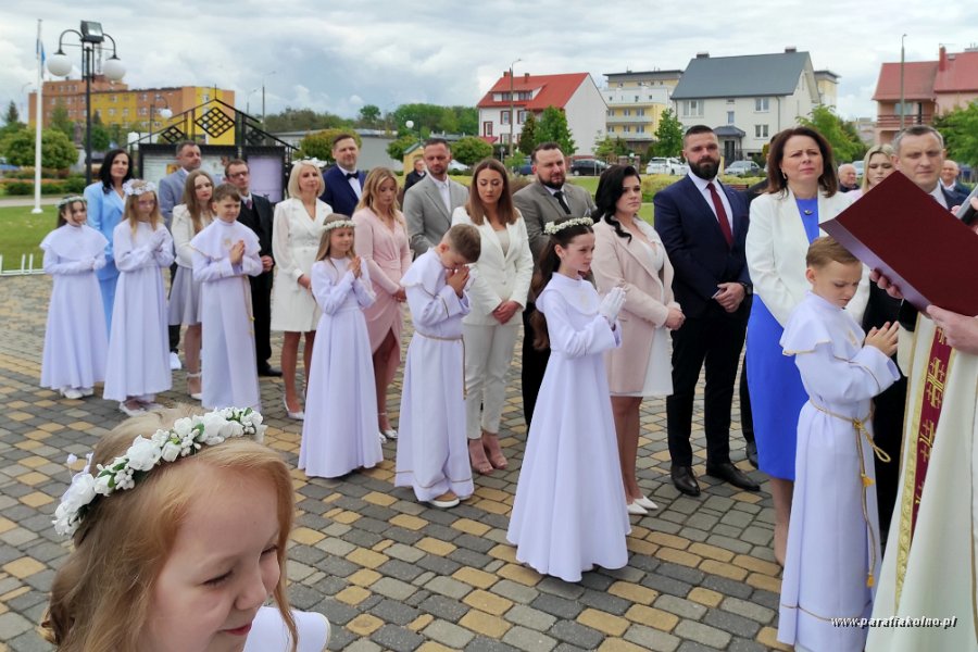 08 Uroczyste przygotowanie.jpg